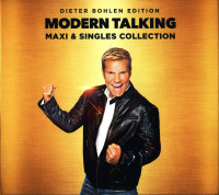 maxi-&-singles-collection-(dieter-bohlen-edition)-2019-01- (1)